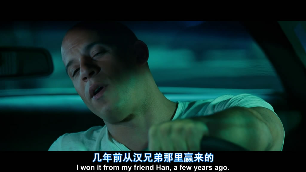 开云体育在线-冷静与激情交织！TI国际邀请赛完美收官