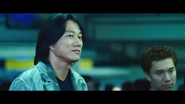 冷静与激情交织！TI国际邀请赛完美收官