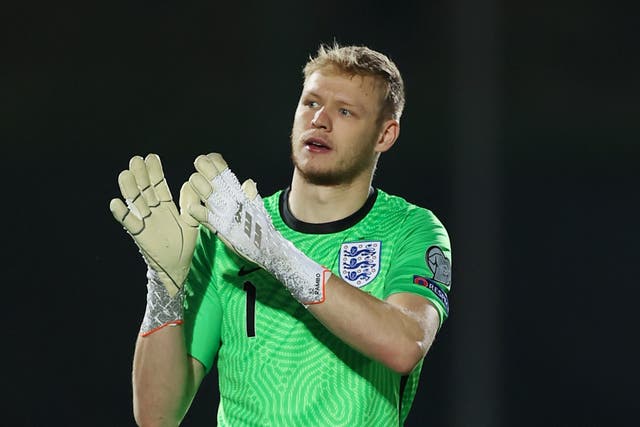 开云体育在线-竞猜热点球员突破自我，表现堪称完美的简单介绍