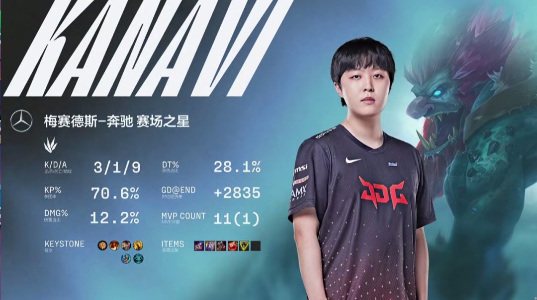 惊天逆转！LPL战队挺进四强