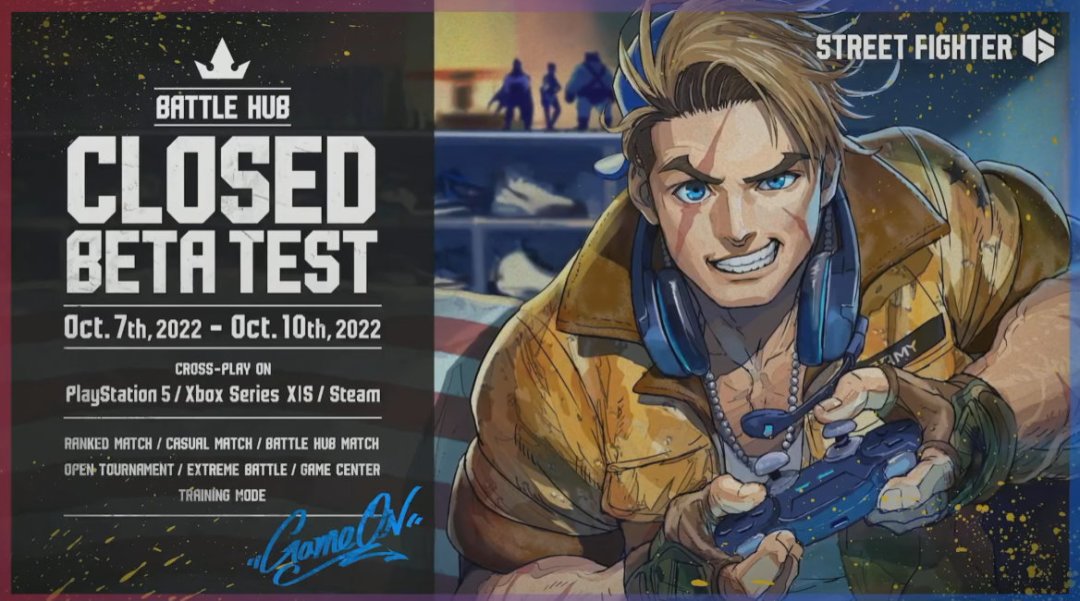 关于街霸6小组赛落幕，强队悉数晋级的信息