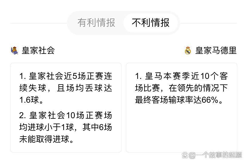 开云体育平台APP-即时盘口赛程公布，焦点大战一触即发