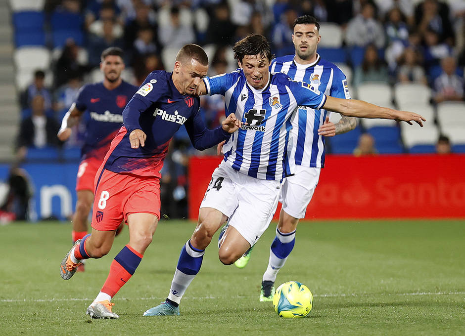 S赛传奇谢幕，球迷泪洒赛场