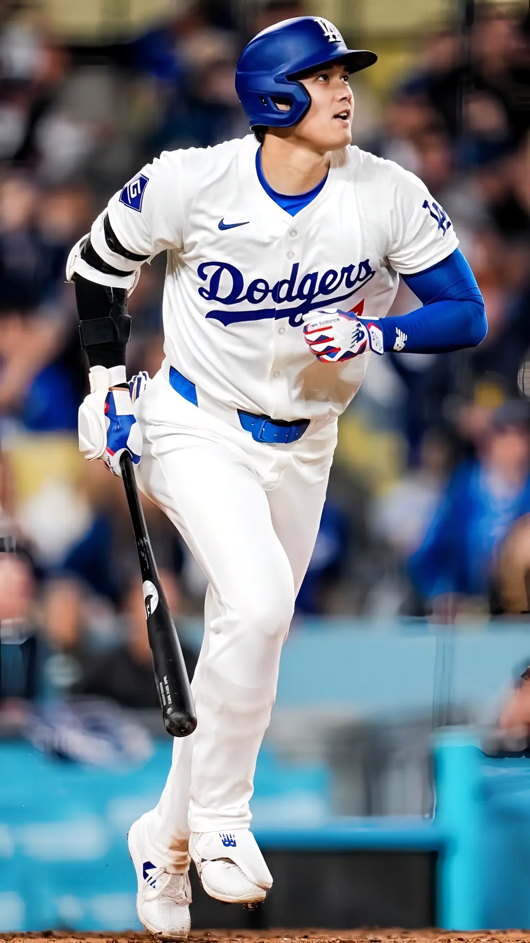 关于世界聚焦！棒球赛事全球收视创新高的信息