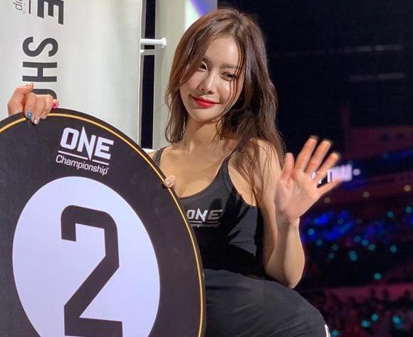 专家预测拳击胜率超六成，结果成焦点的简单介绍