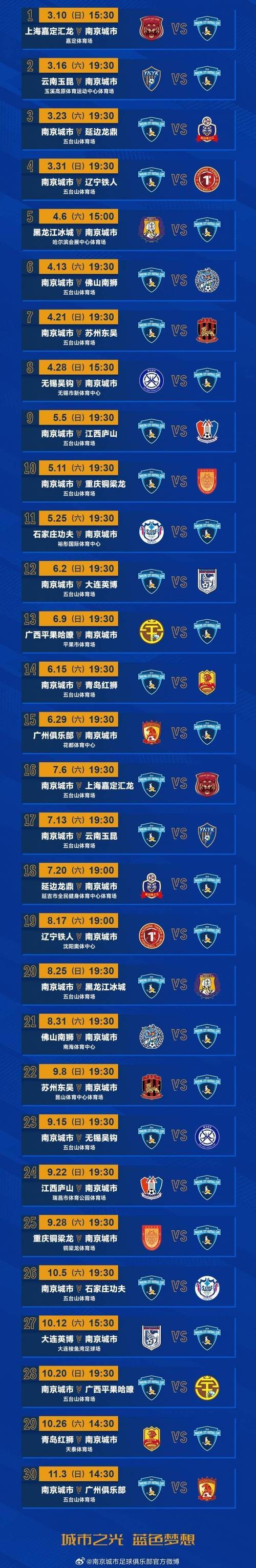 开云体育登录-世界杯赛程公布，焦点大战一触即发