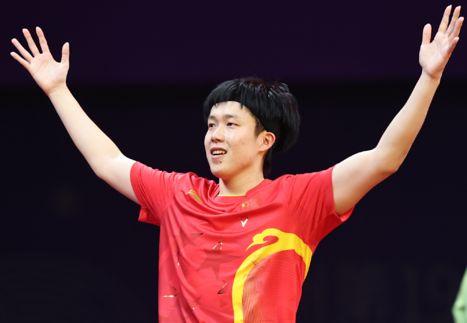 专家预测体操胜率超六成，结果成焦点的简单介绍