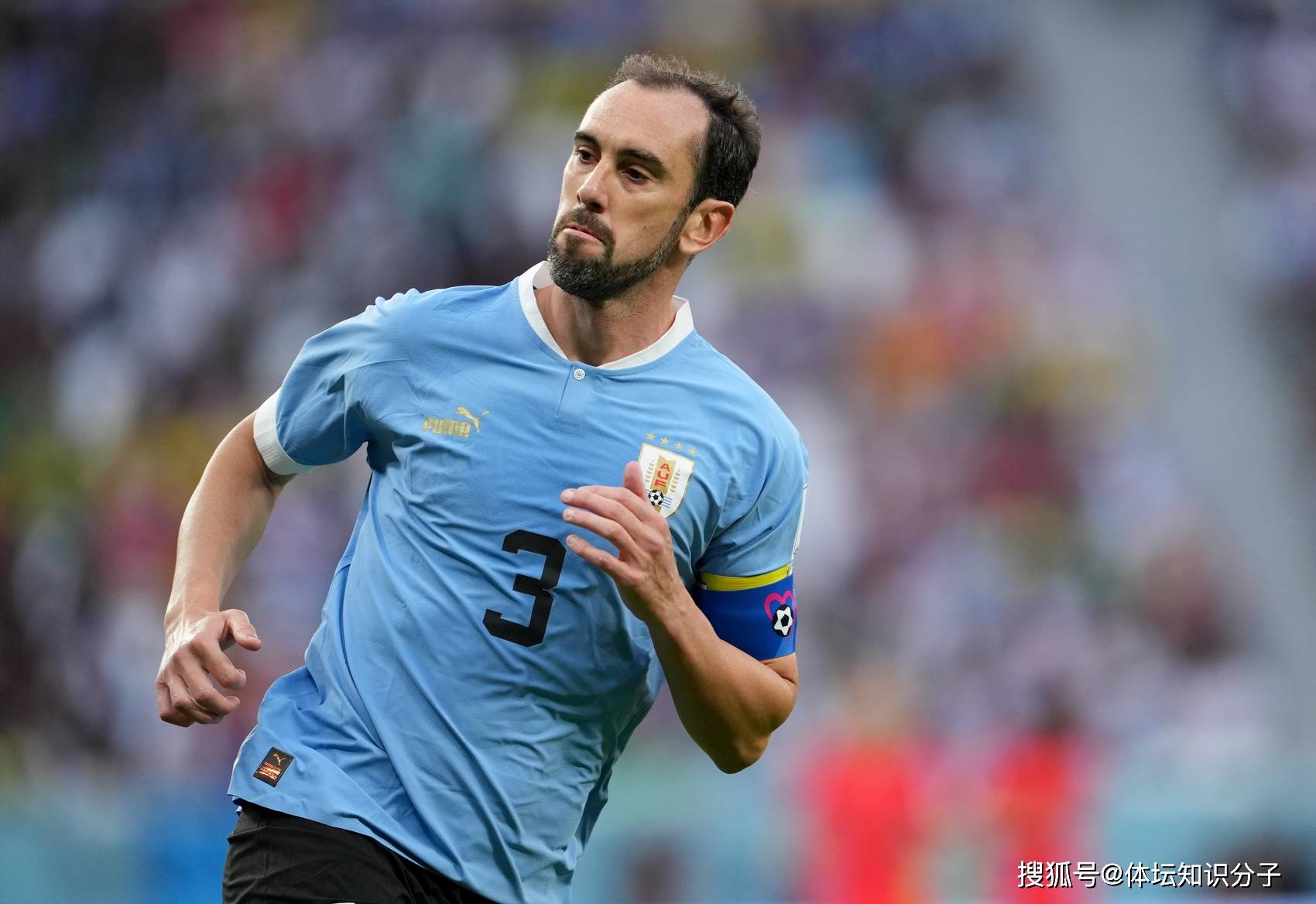 美洲杯选手爆冷获胜，专家预测失准