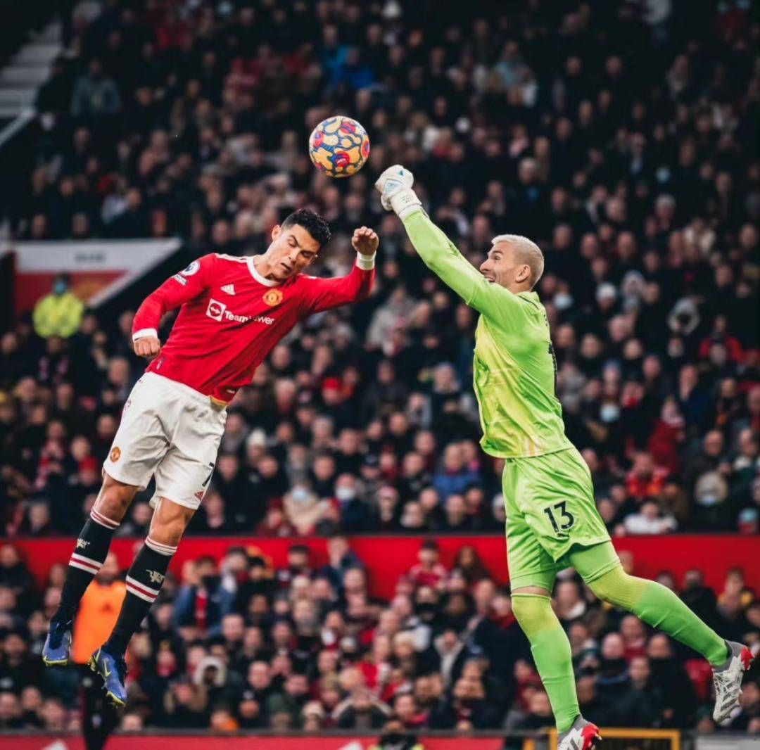 奥运会战术调整奏效，成功扭转局势的简单介绍