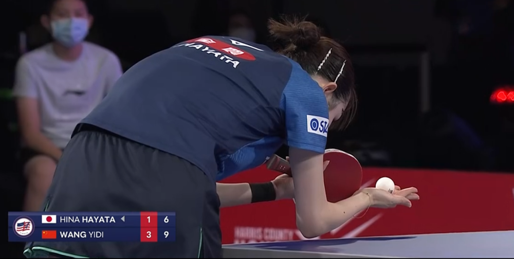 开云体育中国-包含S赛惊险逆转取胜，粉丝狂欢不已的词条