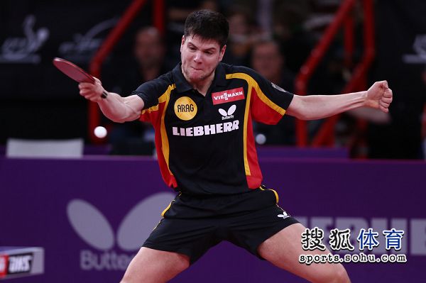 开云体育app-法国队完胜瑞典队，奥恰洛夫扛起全队