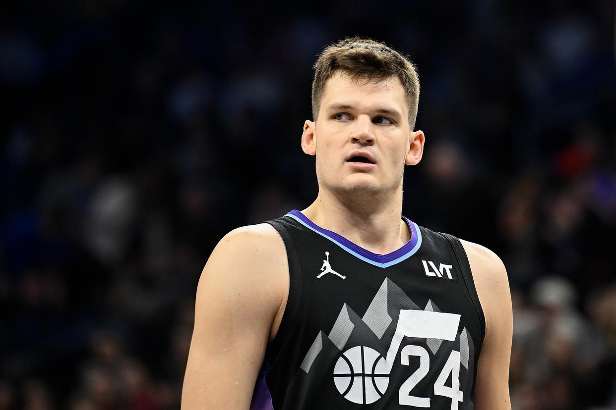 关于湖人力克快船,字母哥状态火热的信息 关于湖人力克快船,字母哥状态火热的信息