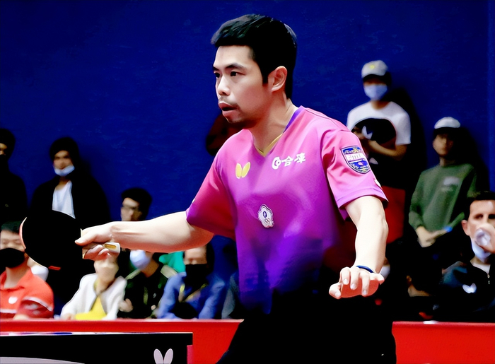 开云体育官网-日本队完胜中国队，马琳高光表现的简单介绍