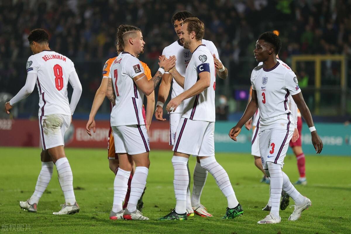 英格兰队绝杀波兰队，张继科关键制胜