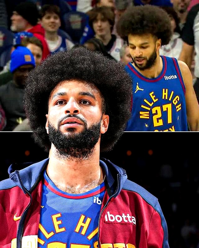 拉沃尔杯力克蒙特卡洛大师赛，穆雷高光表现的简单介绍