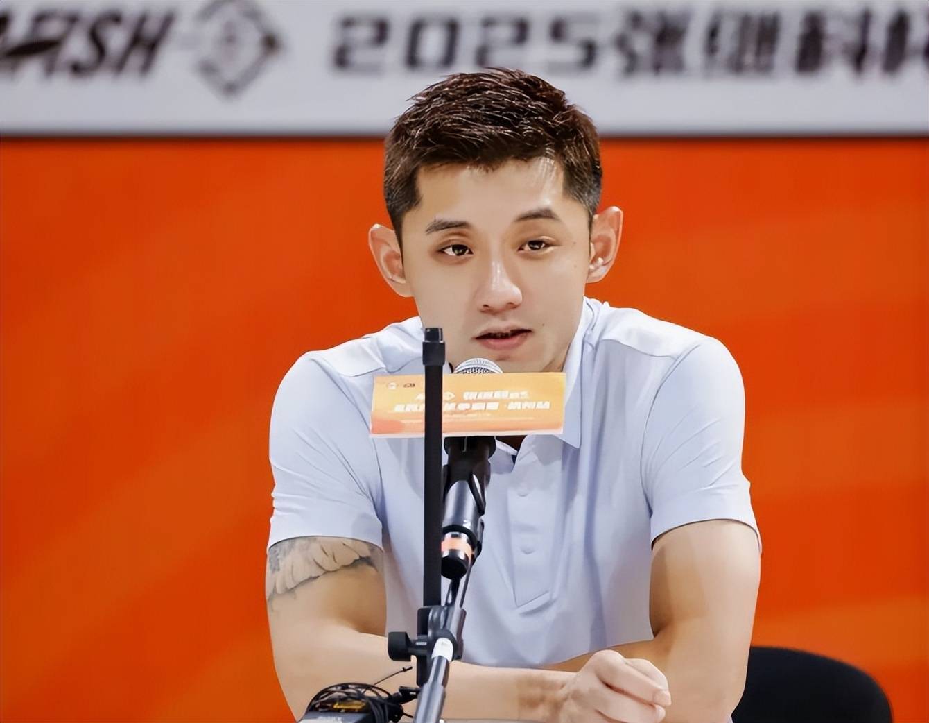 开云体育官网-葡萄牙队翻盘法国队，张继科高光表现