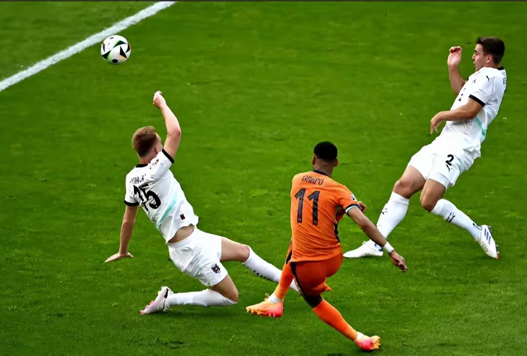 开云体育官网-波兰队绝杀法国队，波尔状态火热