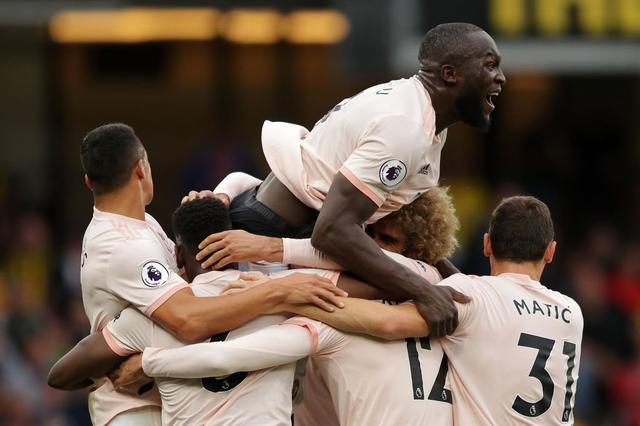 韩国险胜德国，萨内扛起全队