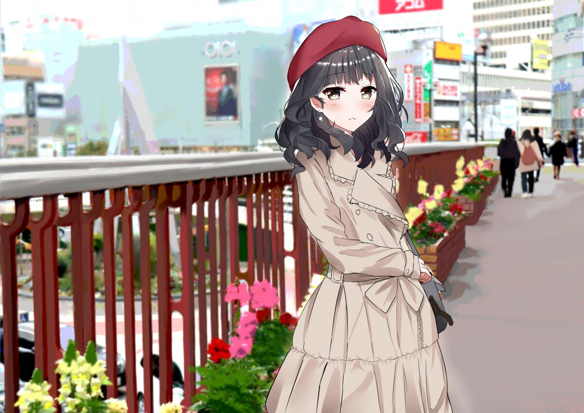 开云体育在线-东契奇缺阵！全明星欧文归来，独自带队掀翻老东家篮网