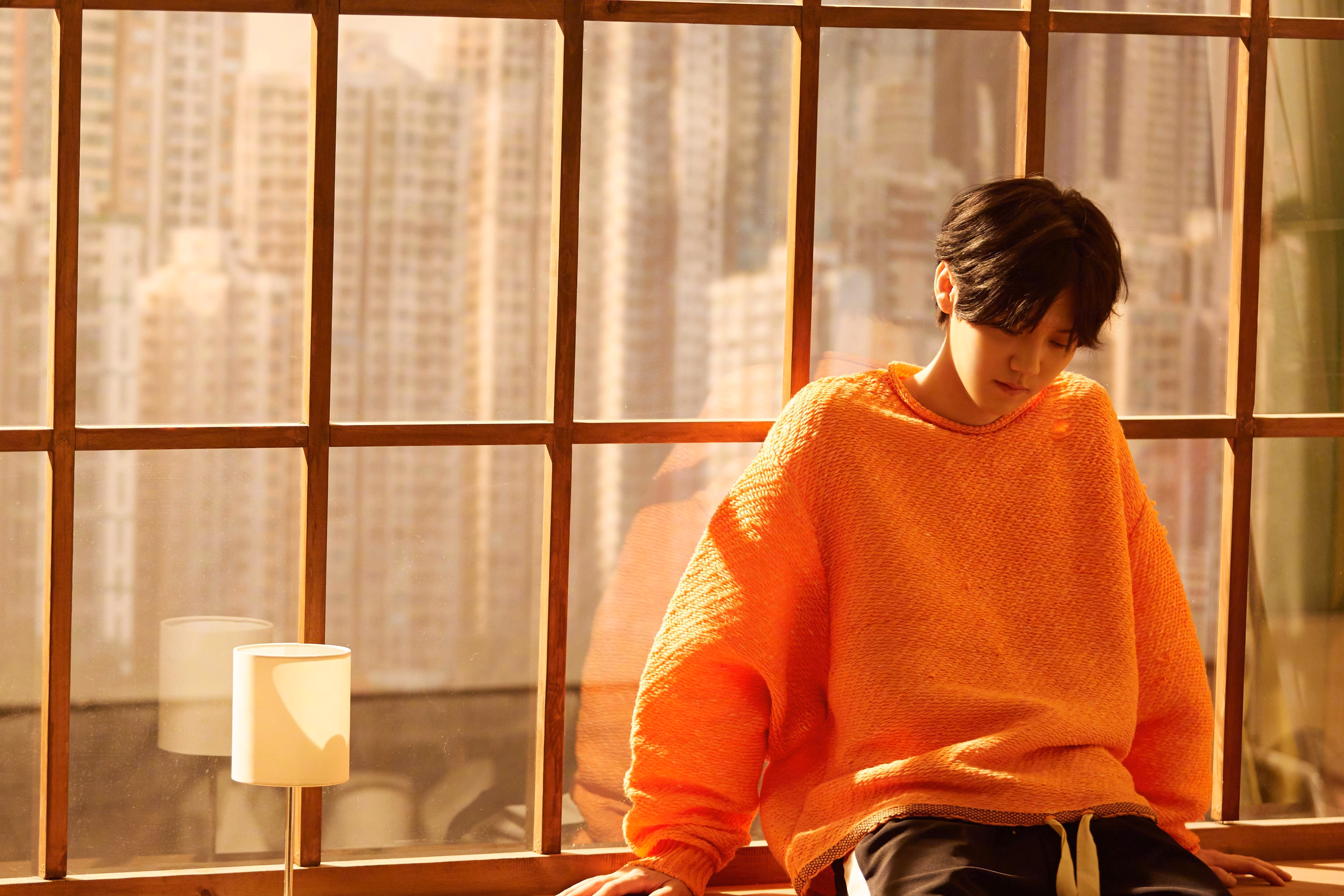 开云体育官网-隔空共振，当国王压制快船，马克西在英超接管争冠之战