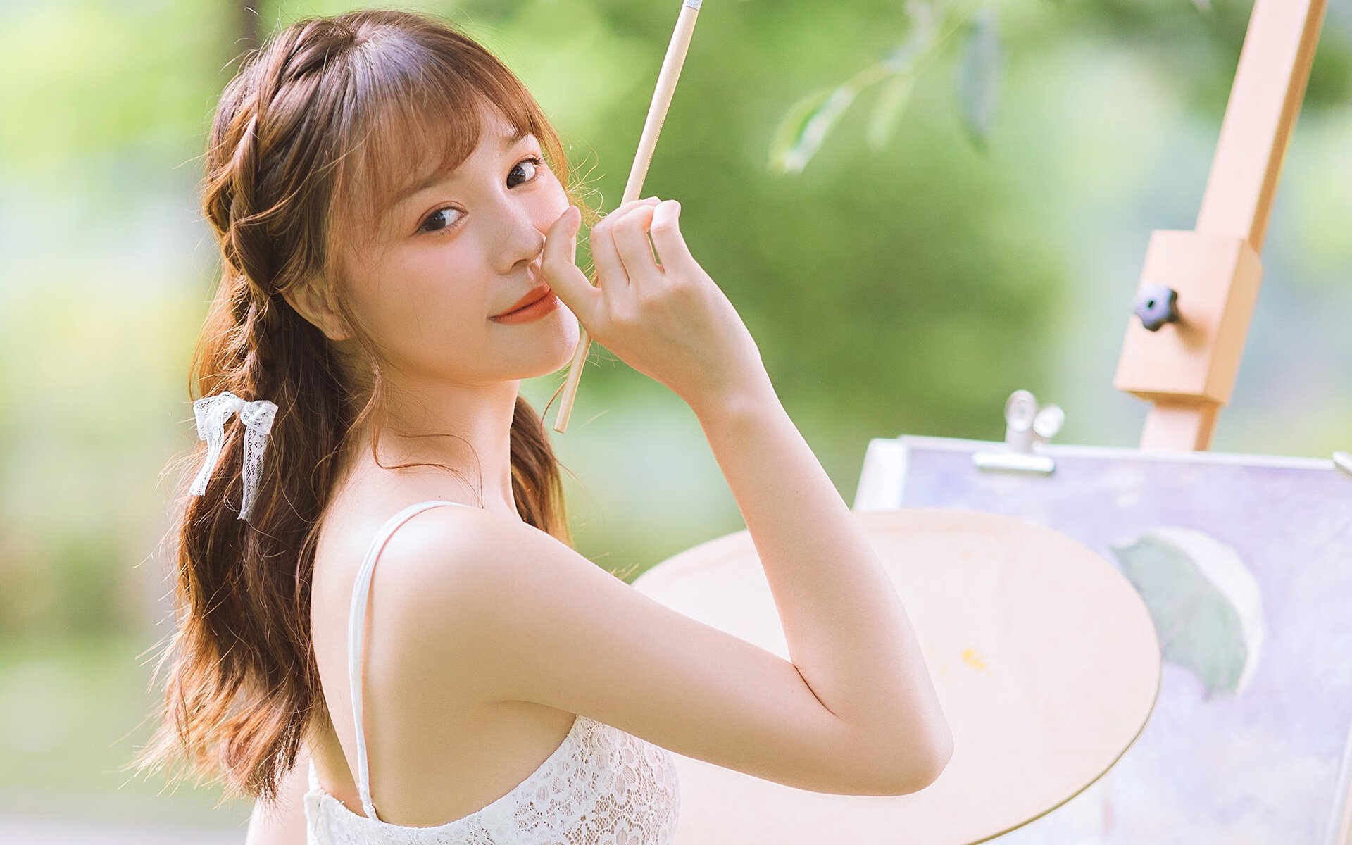 开云体育在线-唯一的战术，从足球场到F1赛道，那些定义历史的决定性瞬间