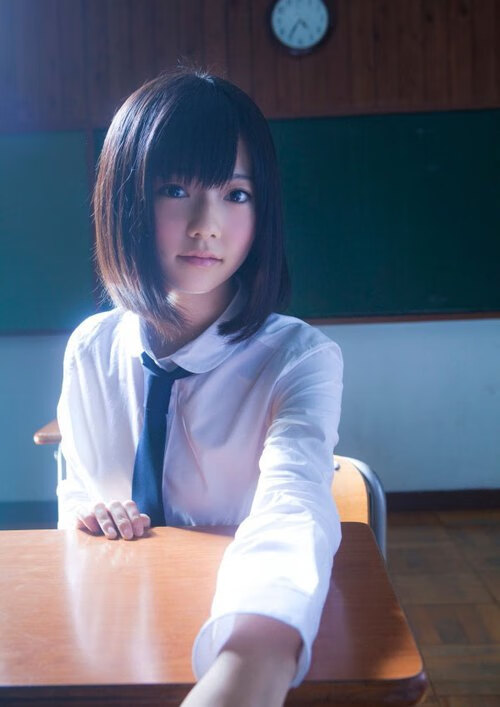 开云体育中国-铁幕与长矛，阿圭罗攻防统治下，新西兰如何强行终结沙特神话