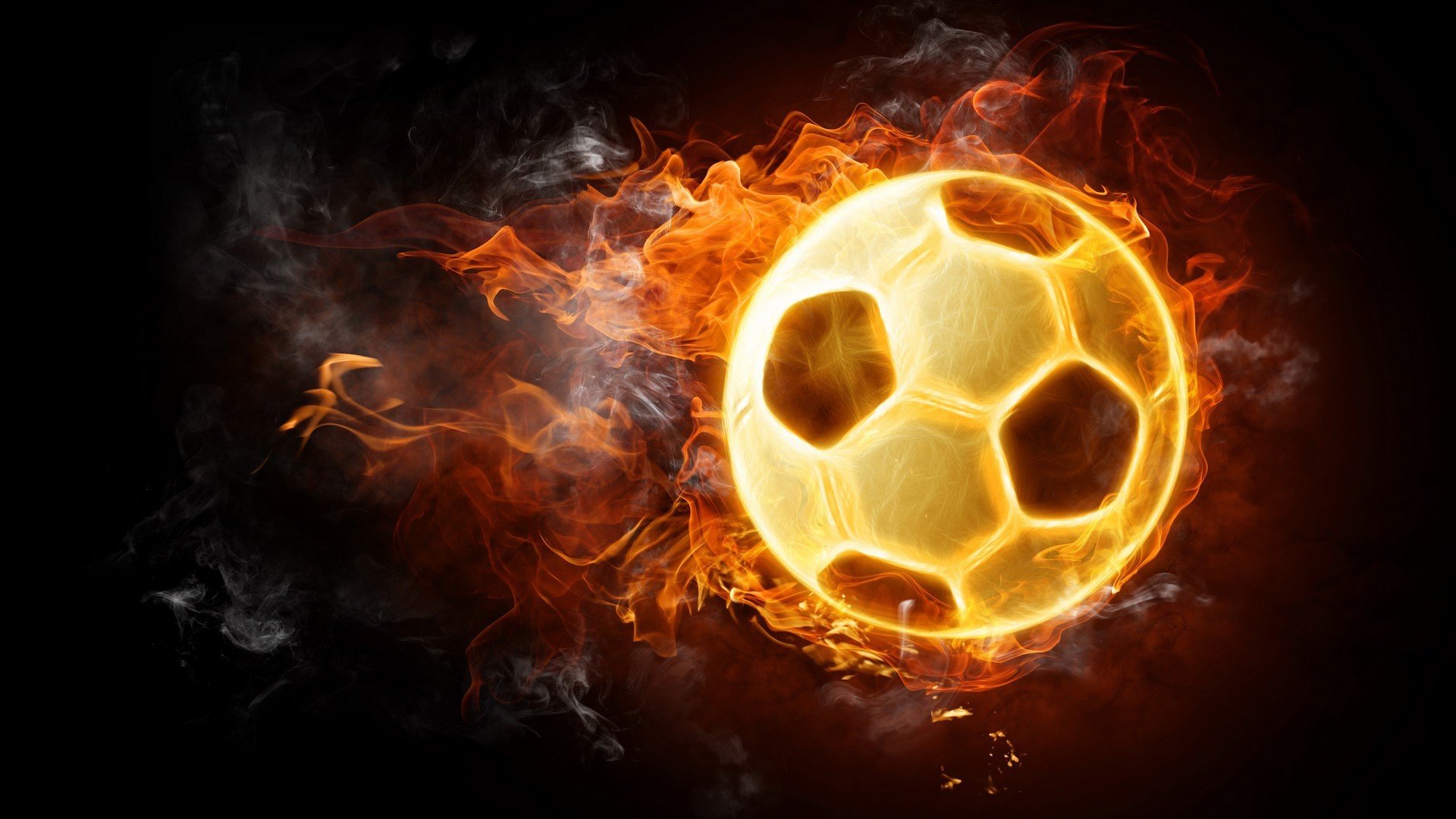 双重颠覆,从伯纳乌的战术预演到委内瑞拉的草根奇迹