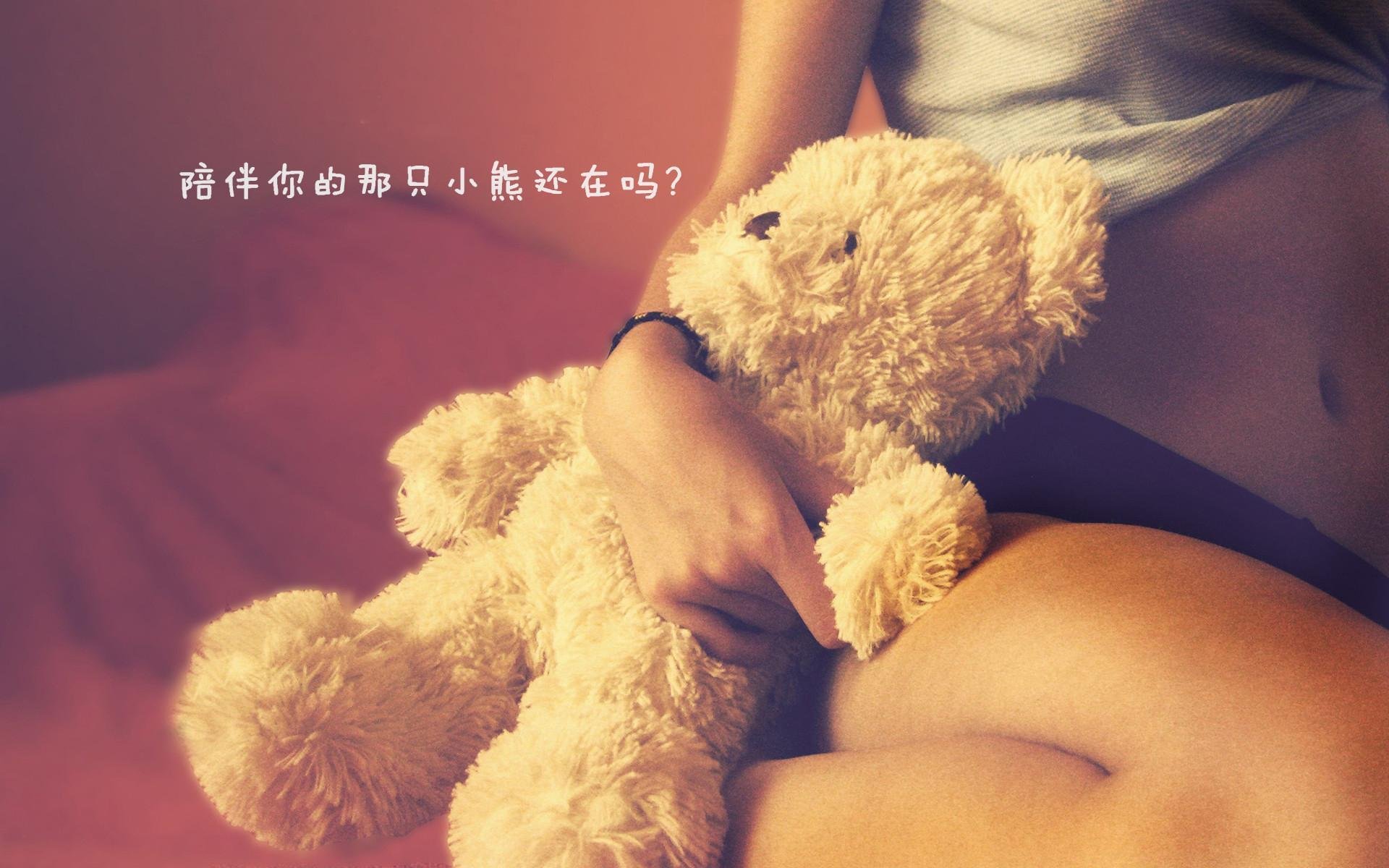 开云体育APP下载-铁幕之下，赖斯如何刺穿塞内加尔的铜墙铁壁