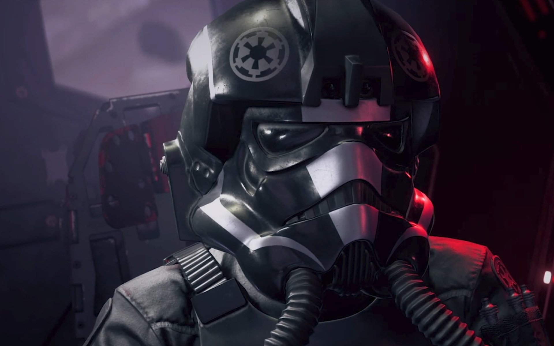 逆转基因,当洪都拉斯红土在欧冠赛场上发芽