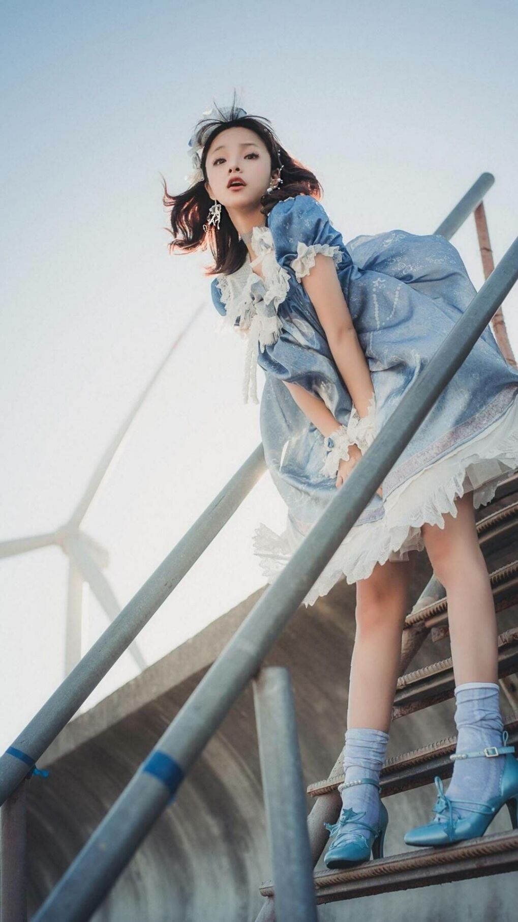 开云体育官网-福克斯魔力绽放，魔术队客场力克北京队迎首胜