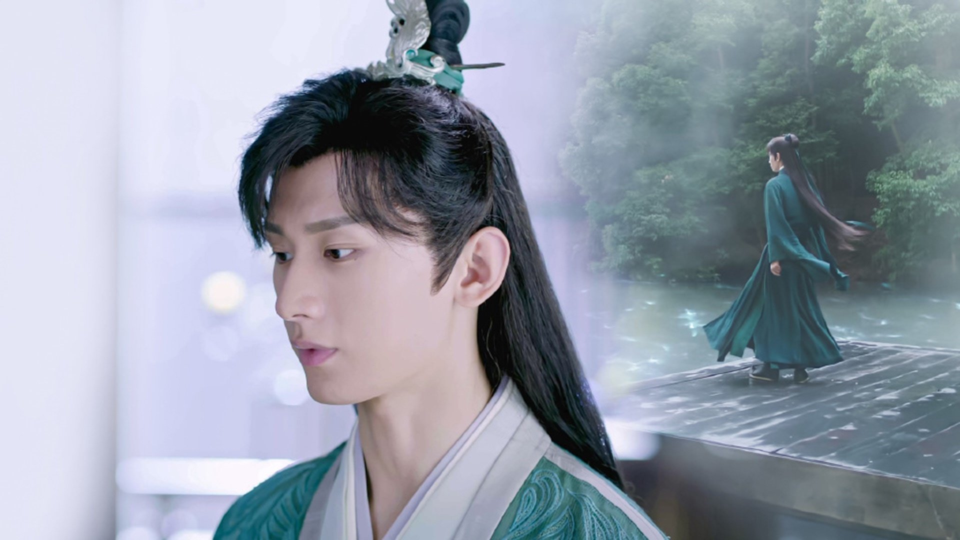 足球宇宙的交响乐,基米希的救赎与法兰西的远征