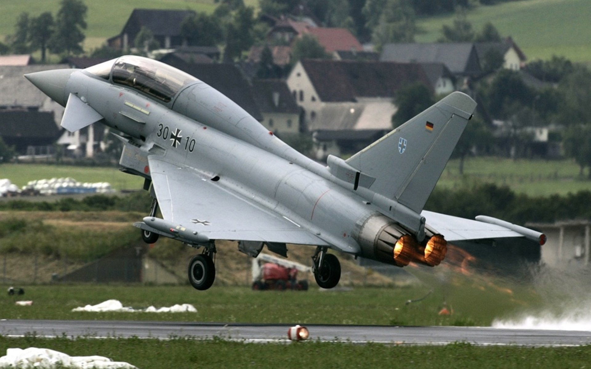 一骑绝尘!福克斯单核统治,鹈鹕军团冲垮费城防线