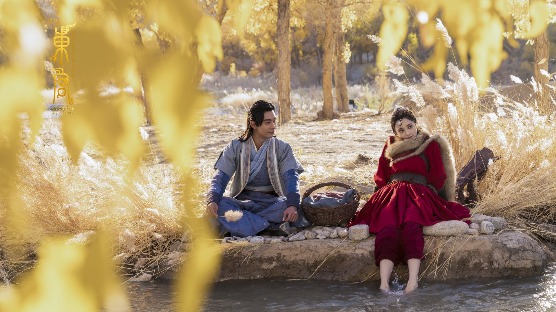 开云体育在线-全领域决胜局，当足球豪门驶入F1赛道