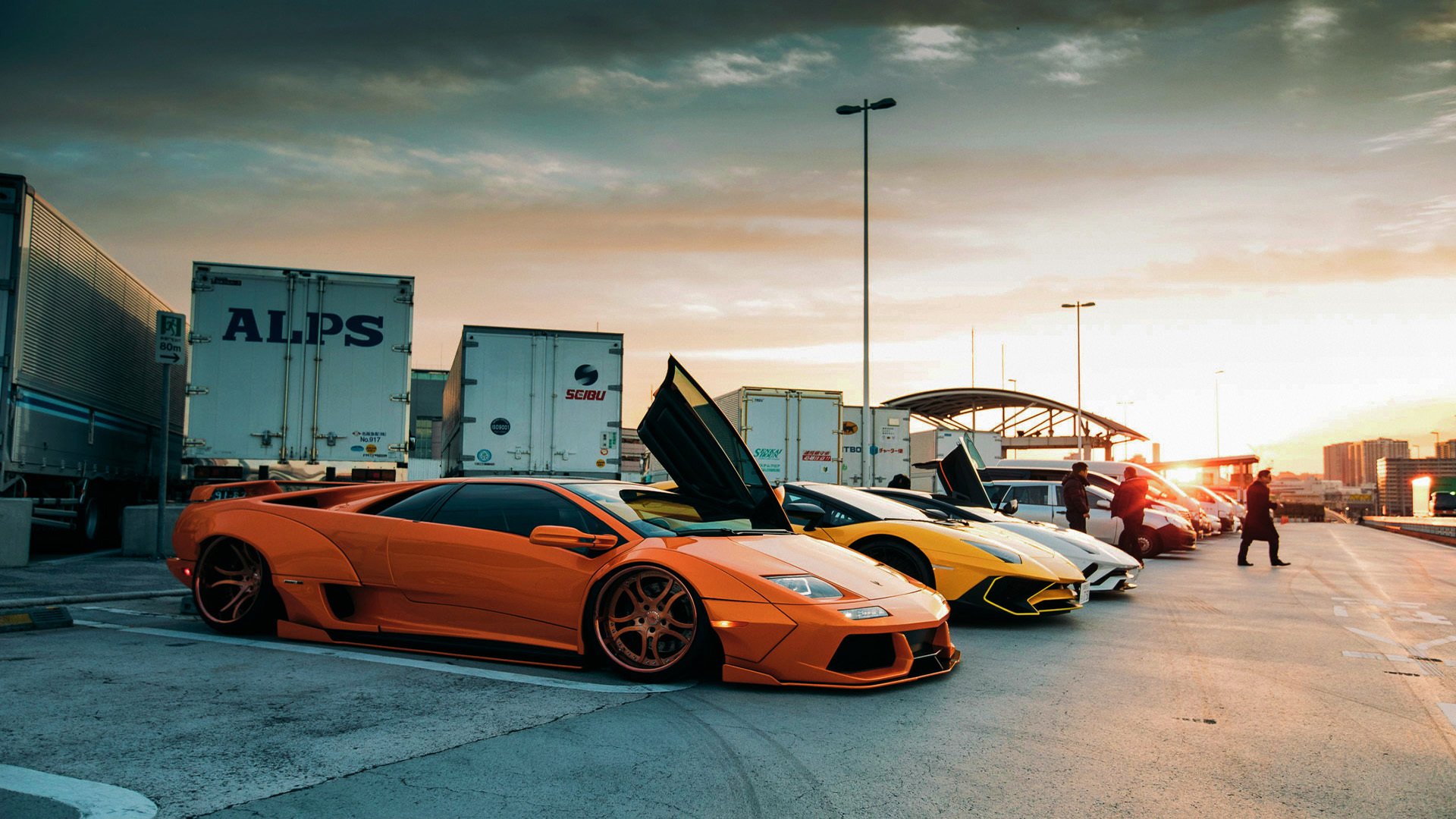 失舵与掌灯，希腊黄昏下的勒沃库森，与萨拉赫点燃的英超黎明