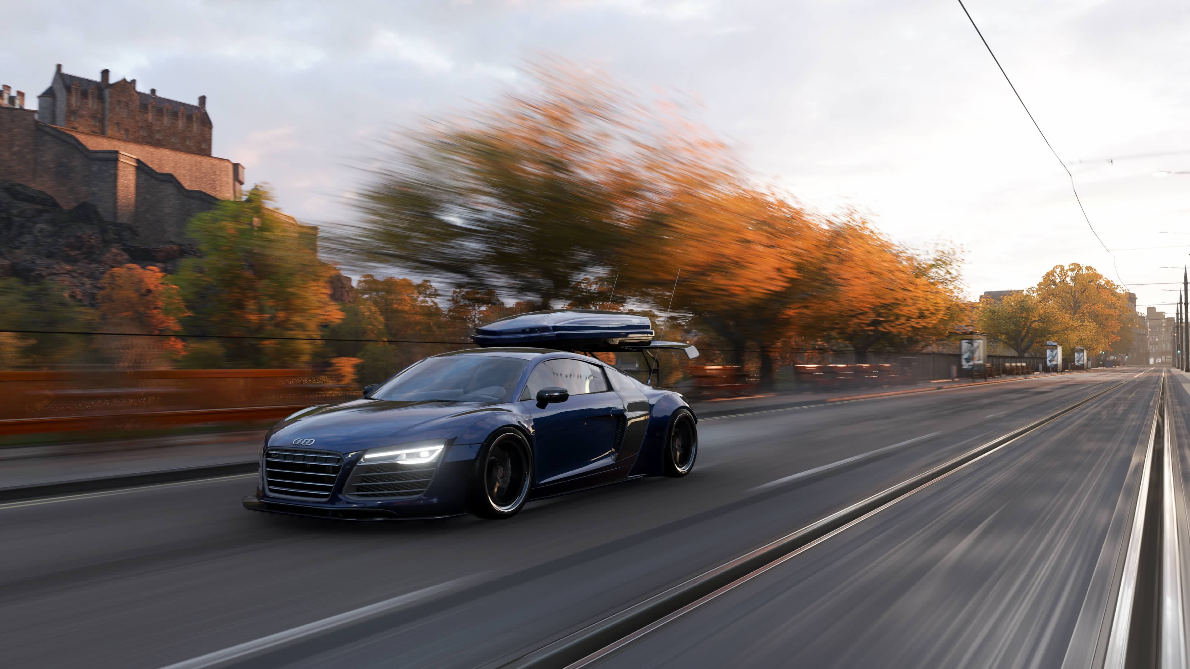 神级控场！哈利伯顿绝命封喉，76人决胜局力克湖人