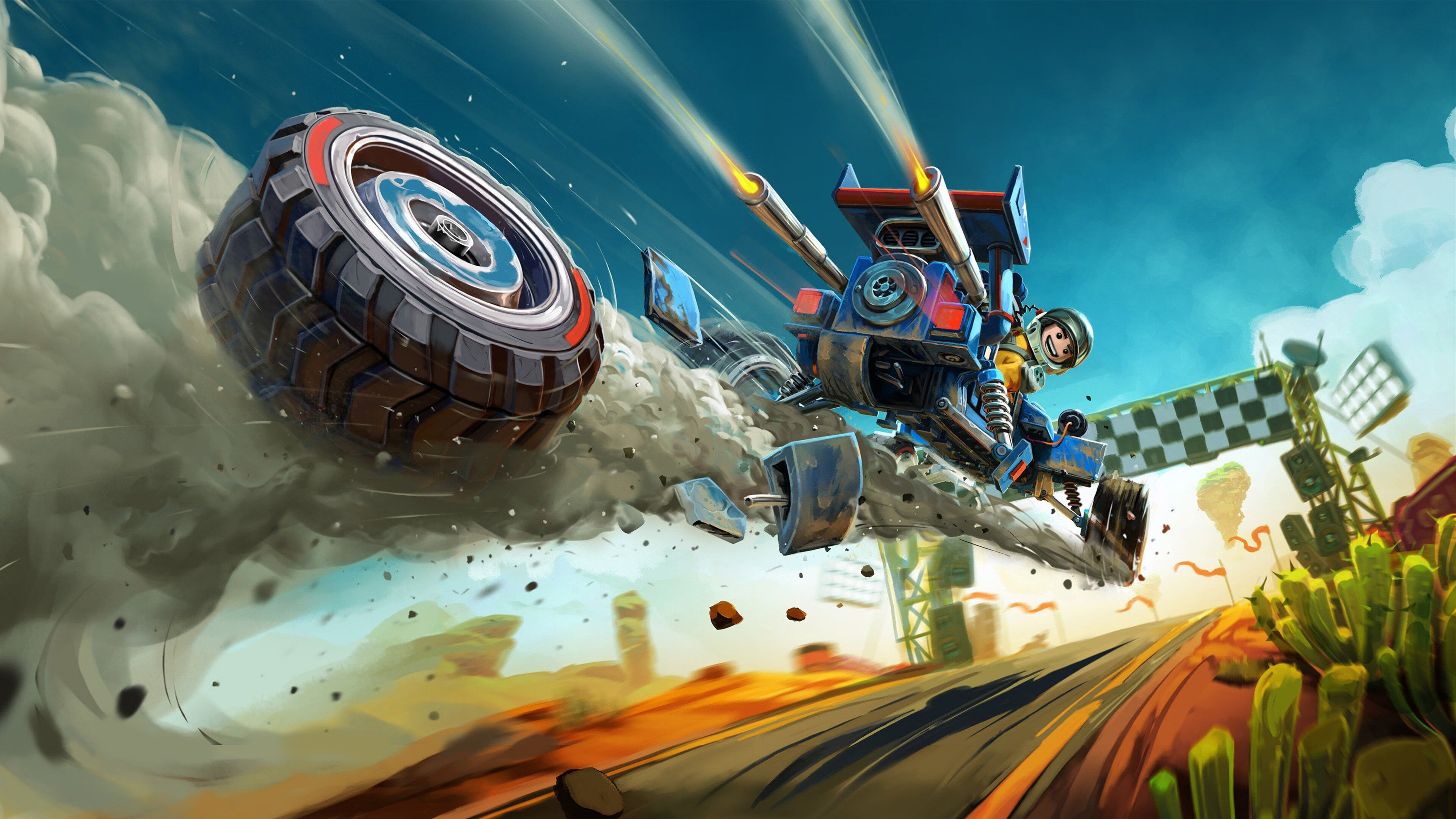 终场哨响，拉梅洛末节定江山，公牛险胜独行侠