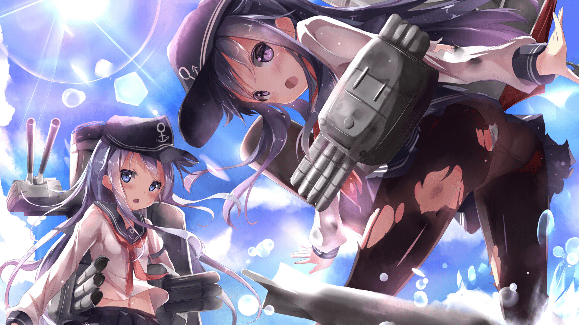 唯一之战,丹麦大胜尤文,李刚仁成关键先生