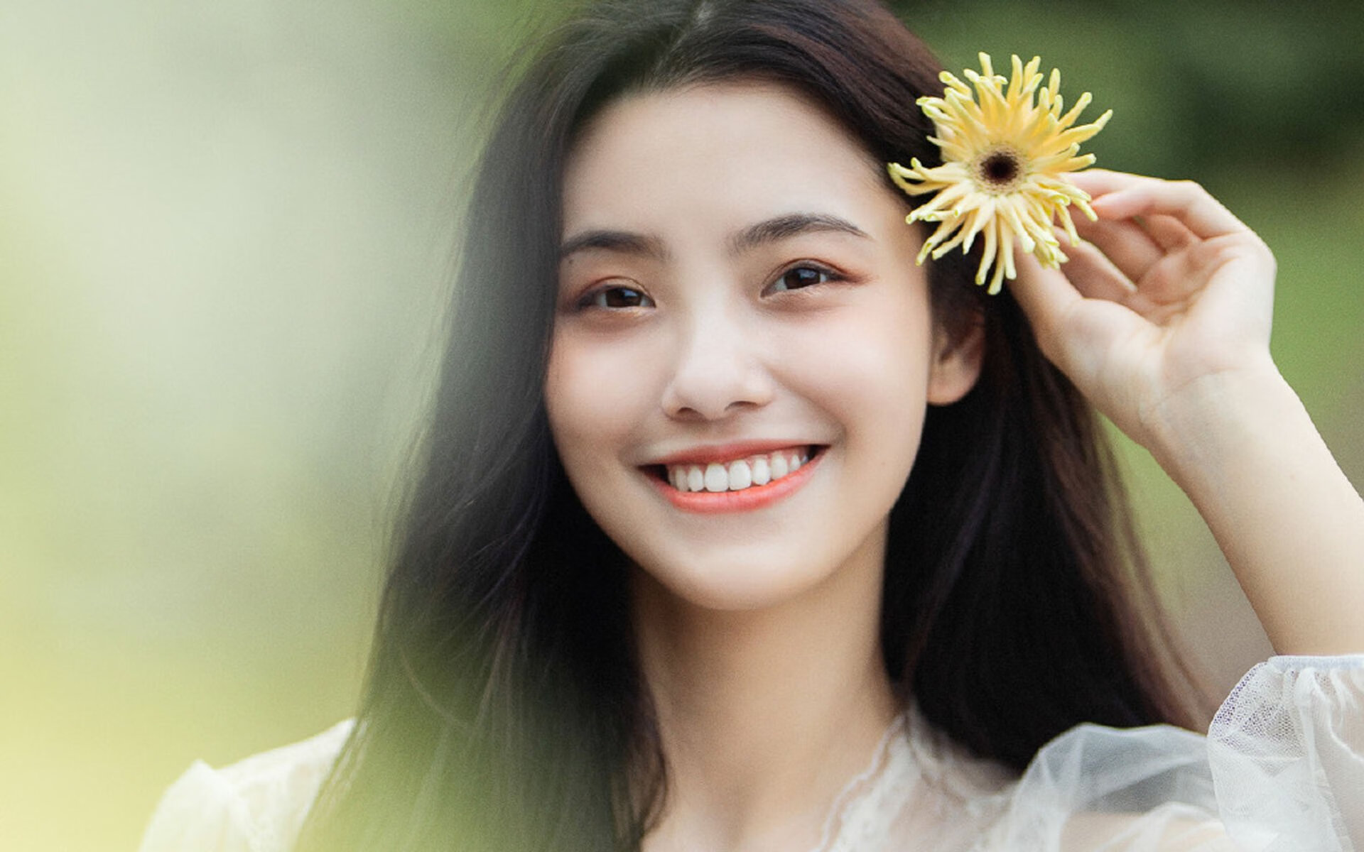 开云体育-当约基奇遇见哈利伯顿，掘金淘汰火箭背后的权力交接