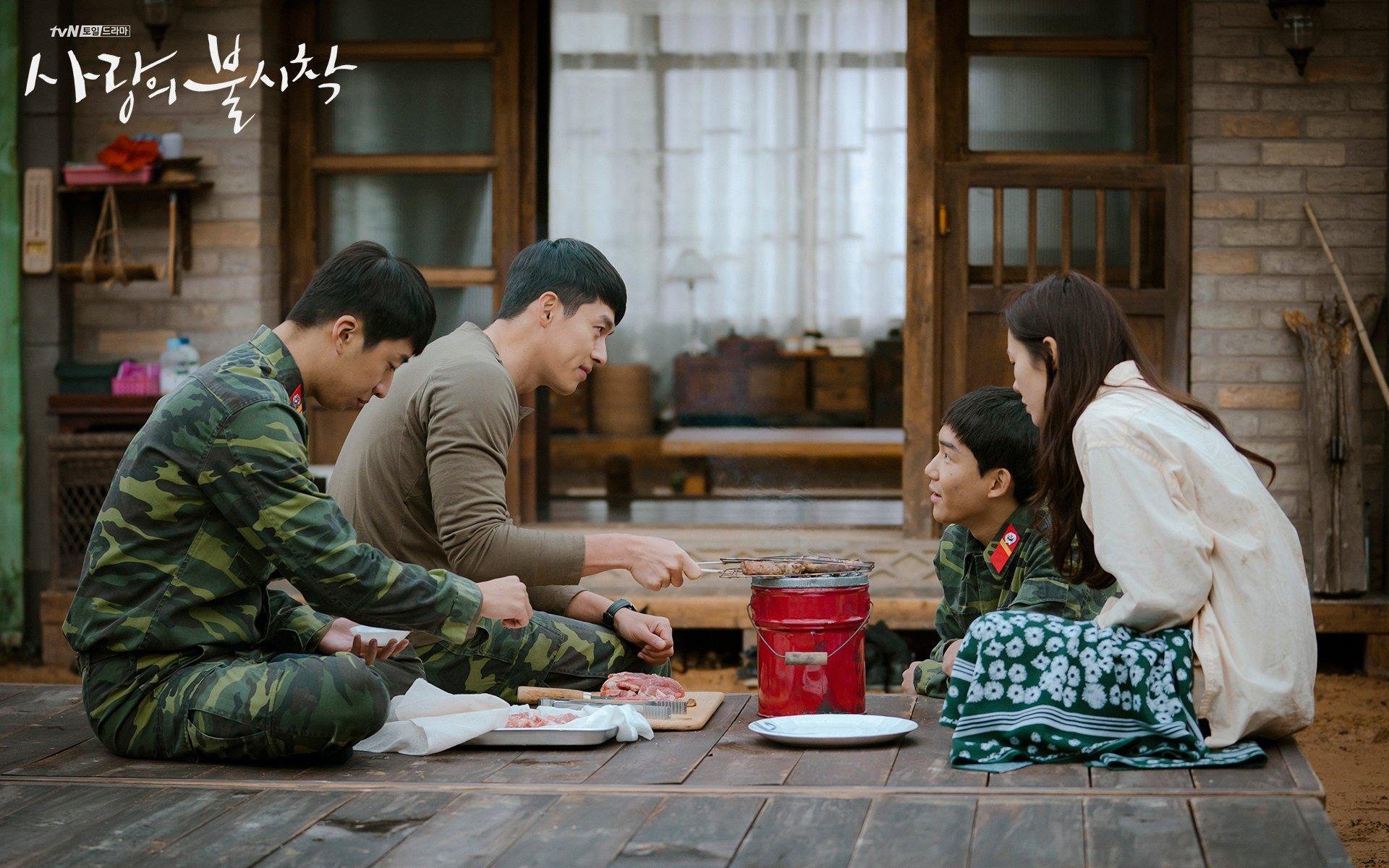 开云体育平台APP-稳定如钟，狂暴如风，罗德里不掉线的哲学与阿根廷击溃瑞典的战术革命