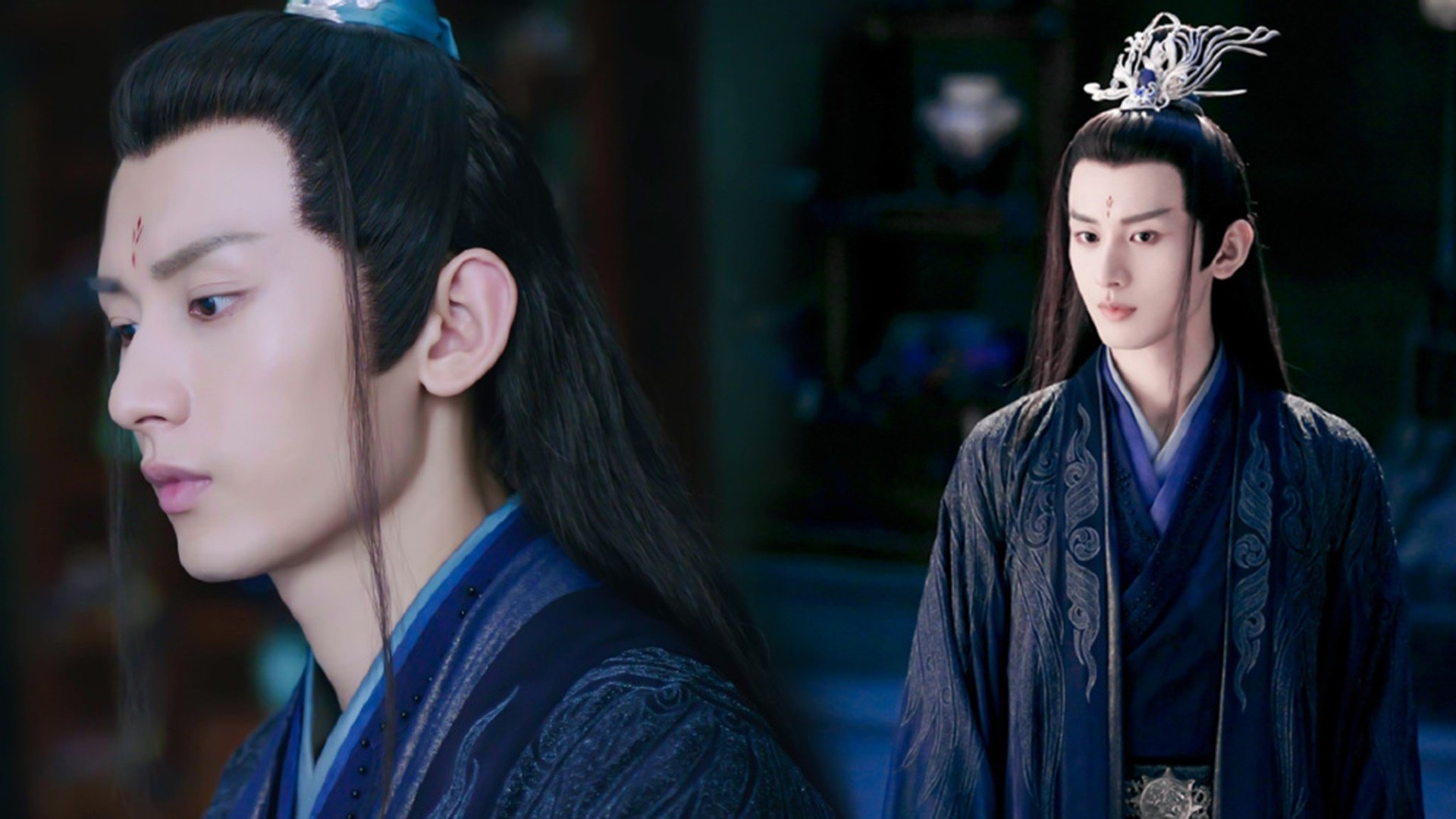 开云体育app-生死战后的极速狂飙，上海队胜湖人，切特接管F1街道赛