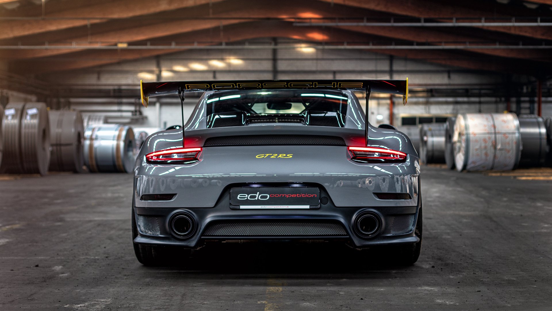 伊布天神下凡！奥运前哨战银河战舰险胜太极虎