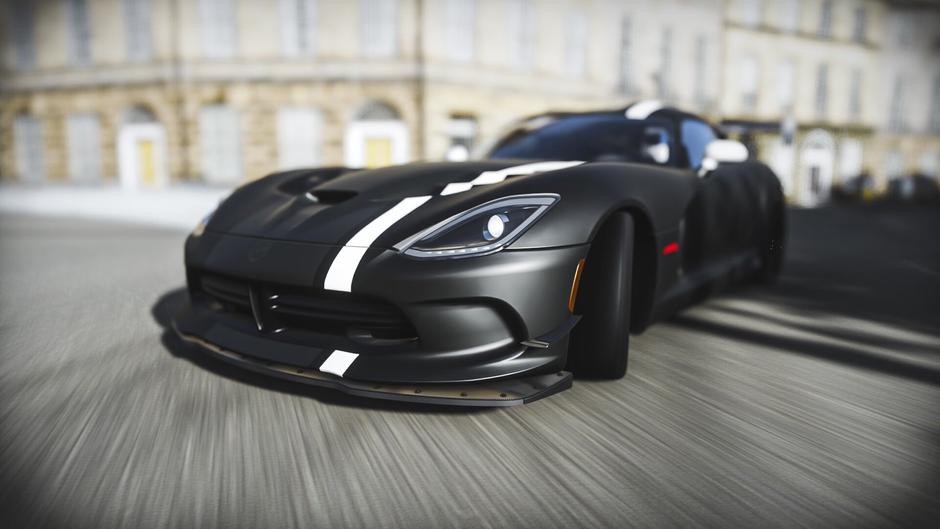 克莱式三分雨突袭英超争冠夜