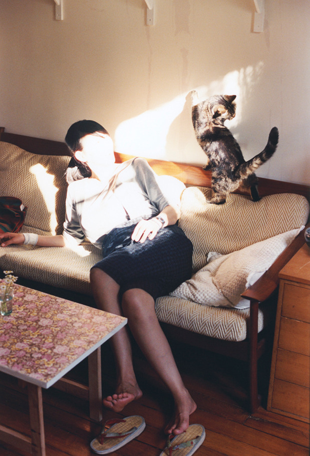 开云体育平台APP-双加时鏖战！锡安末节狂澜定江山，爵士惊险过关送黄蜂连败