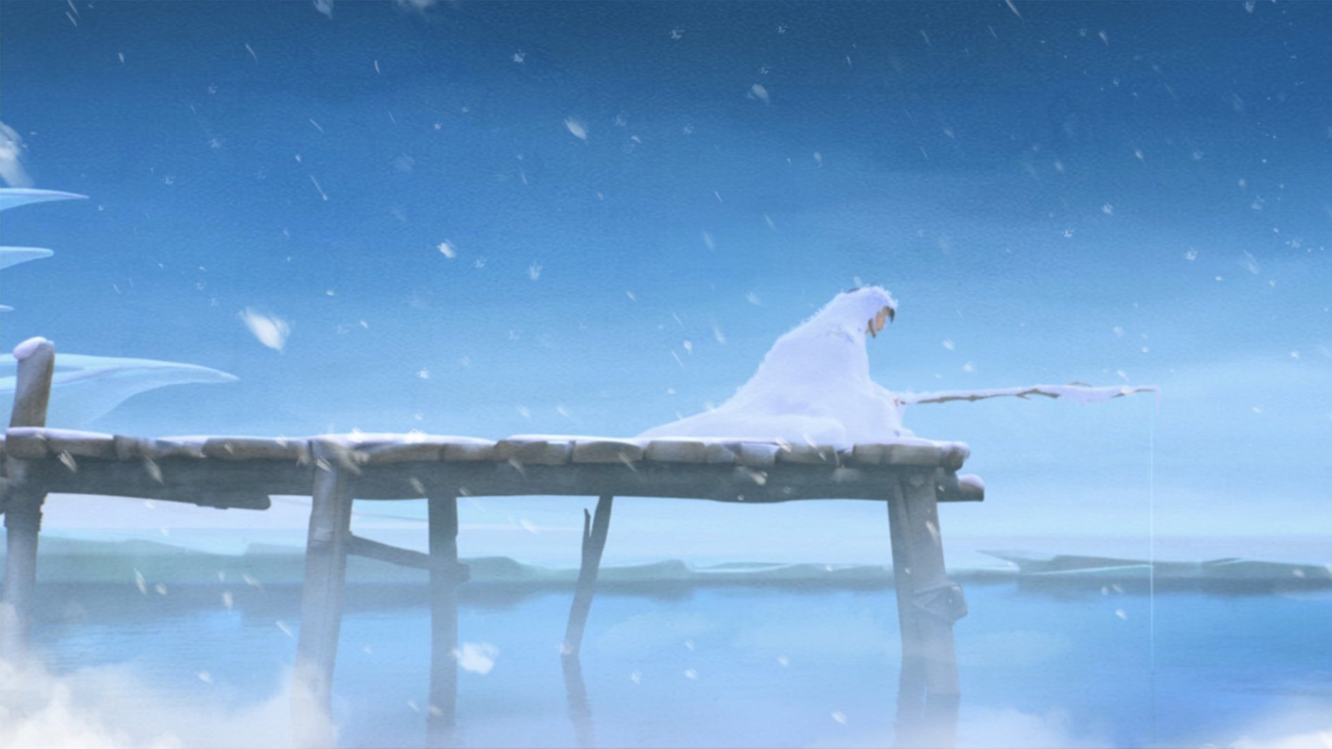 开云sport-极速与绿茵，当F1争冠战遇见挪威式压制