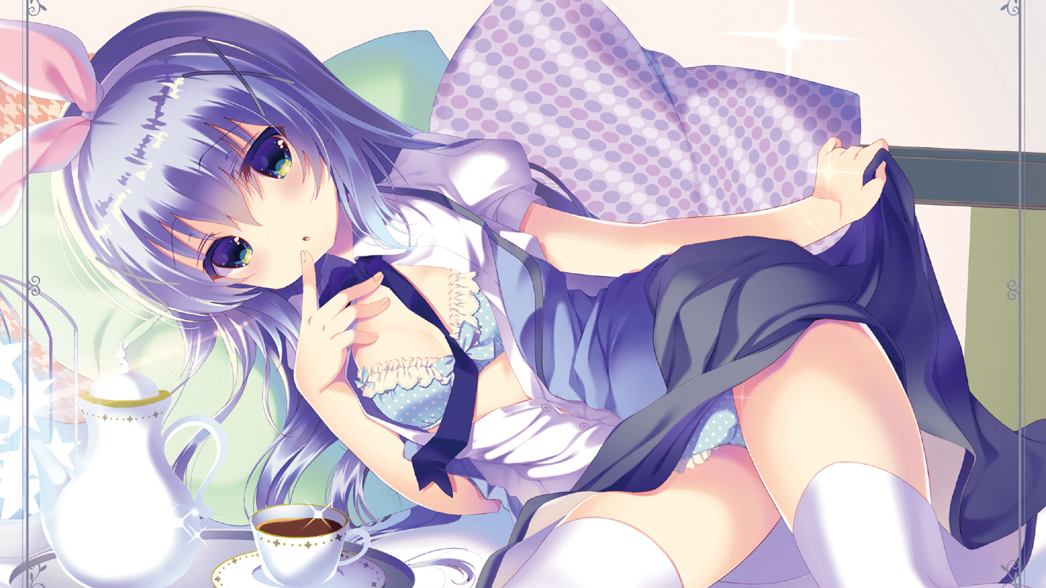 开云体育-奥运足球的双重奏，埃及加时取胜韩国，梅西关键战接管比赛