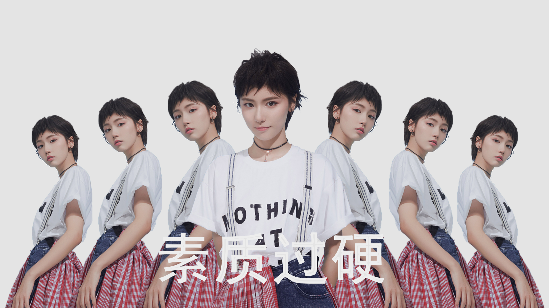 国家德比之夜,罗德里掌控攻防转换的艺术