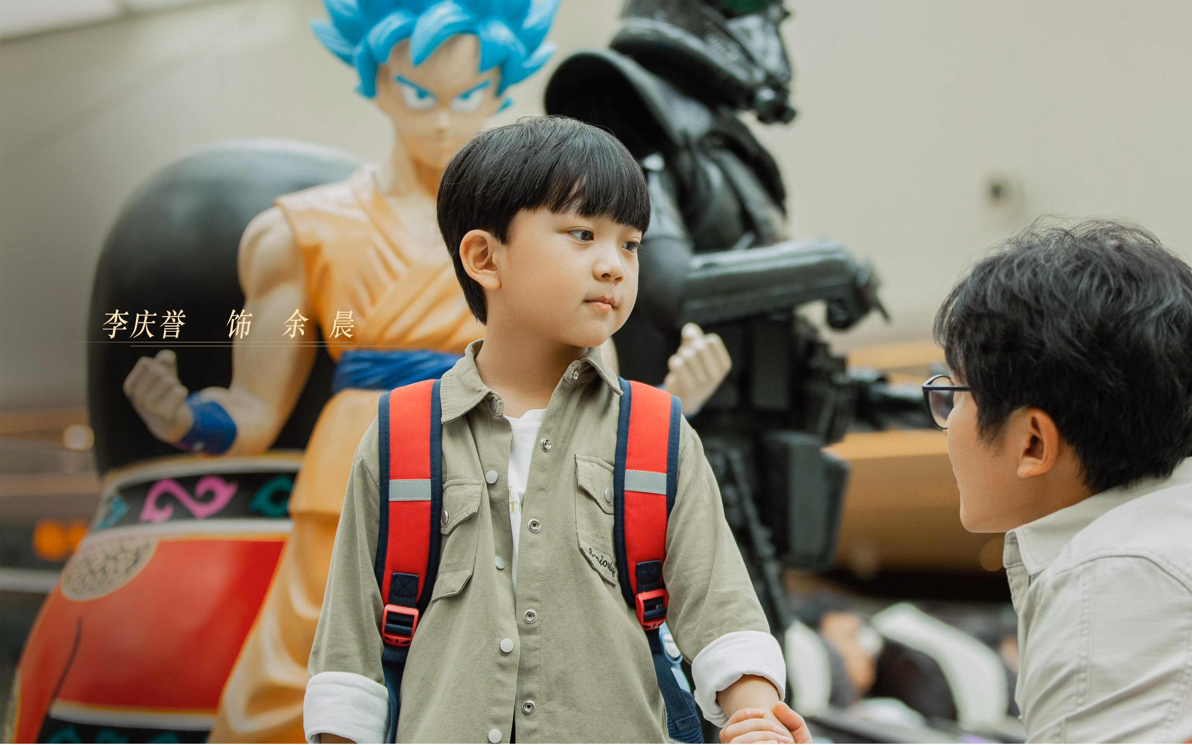 绿茵精神映照篮球场，开拓者以欧冠决赛级韧性力克吉林