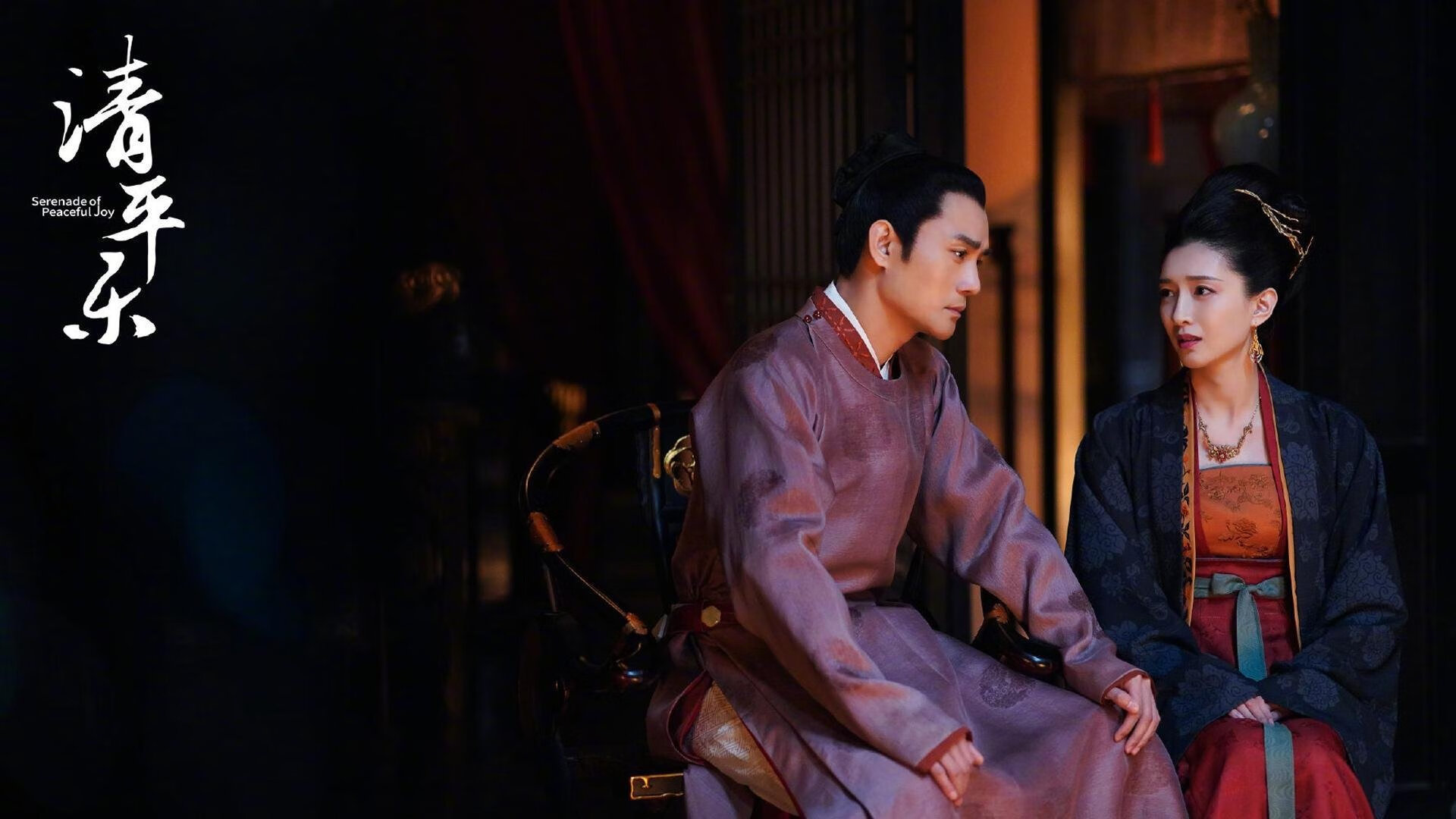 开云体育中国-当F1巴林弯道响起引擎悲鸣，达拉斯的倒计时已归零