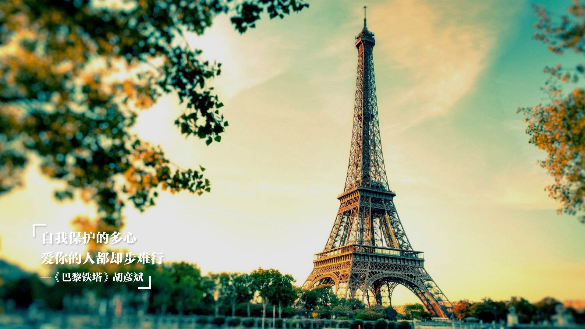 开云体育平台APP-隔空回应詹姆斯，上海队用冠军级防守掀翻吉林