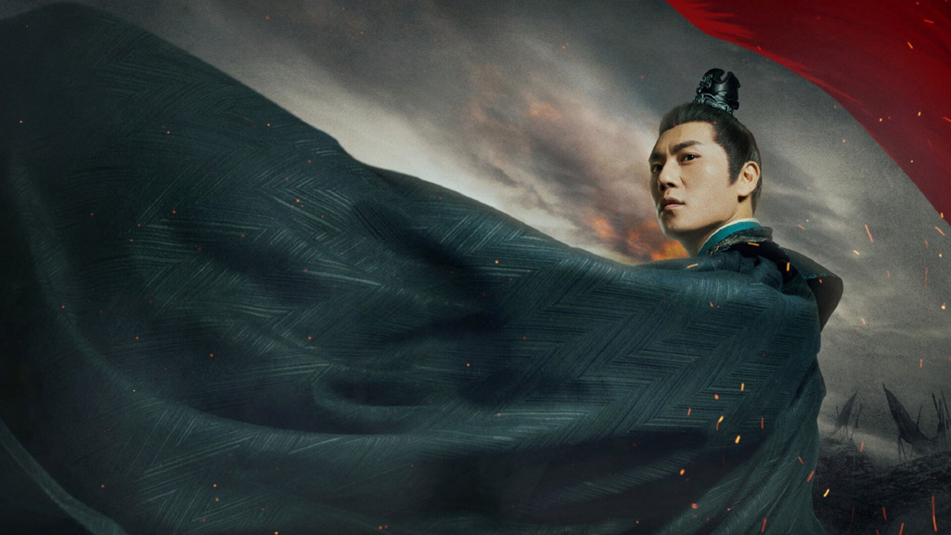 双重风暴,当巴拉圭的狂野战术带走爱尔兰的精密机械